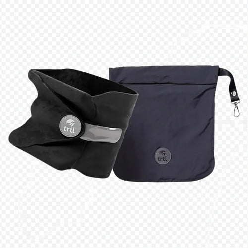 Solace™ Travel Pillow