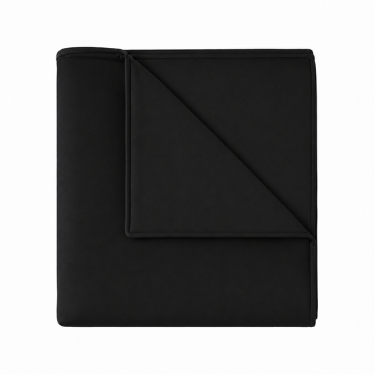 Solace™ Cooling Blanket
