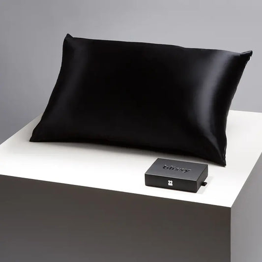 Solace™ Silk Pillow